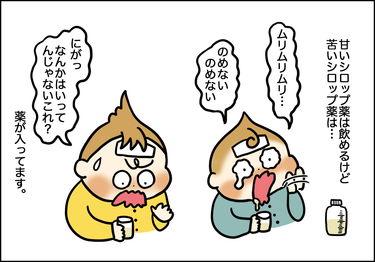チーコブログ